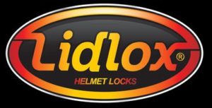 Certified Dealer For Lidlox! Best helmet locks on the market!